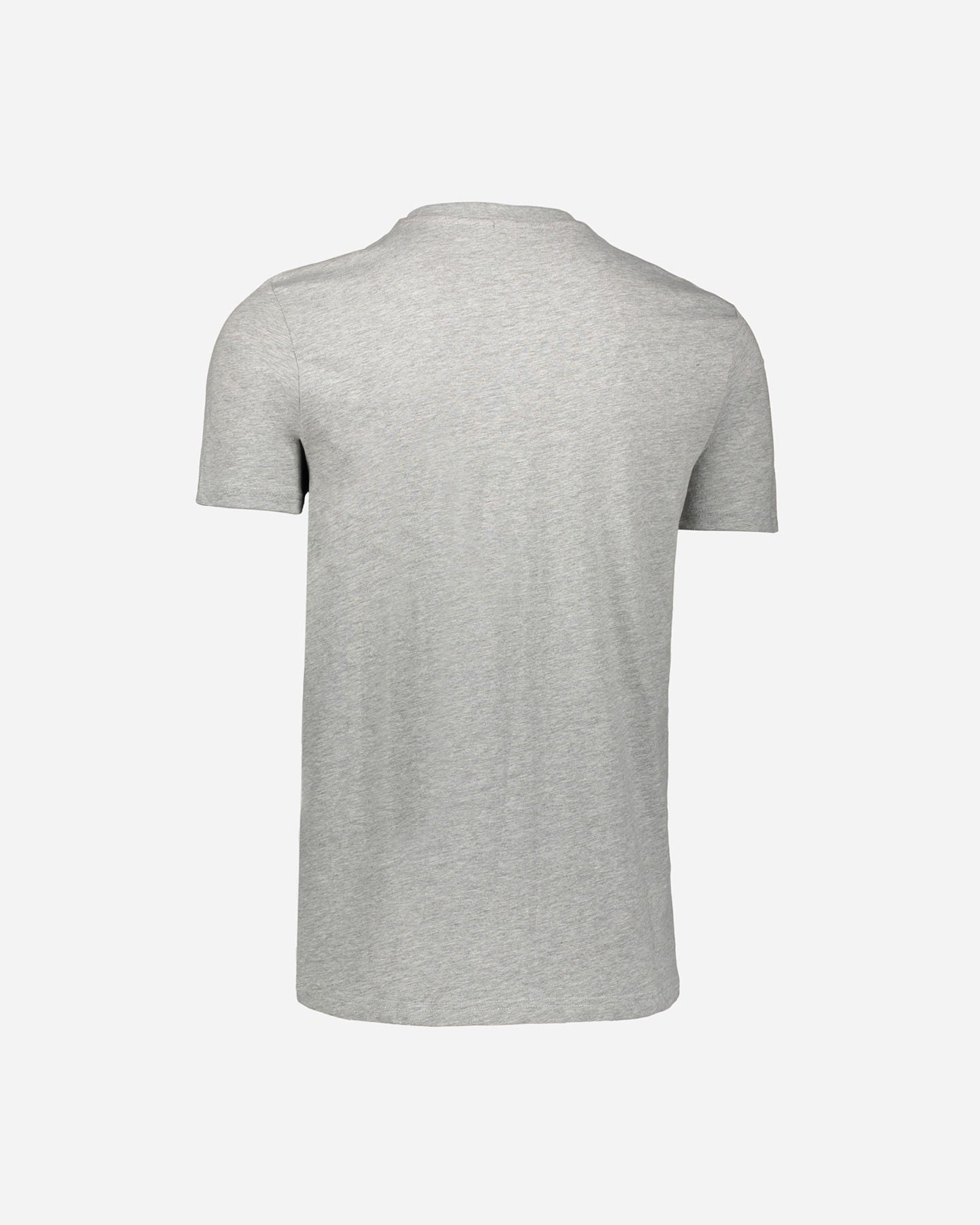 T-SHIRT ELLESSE