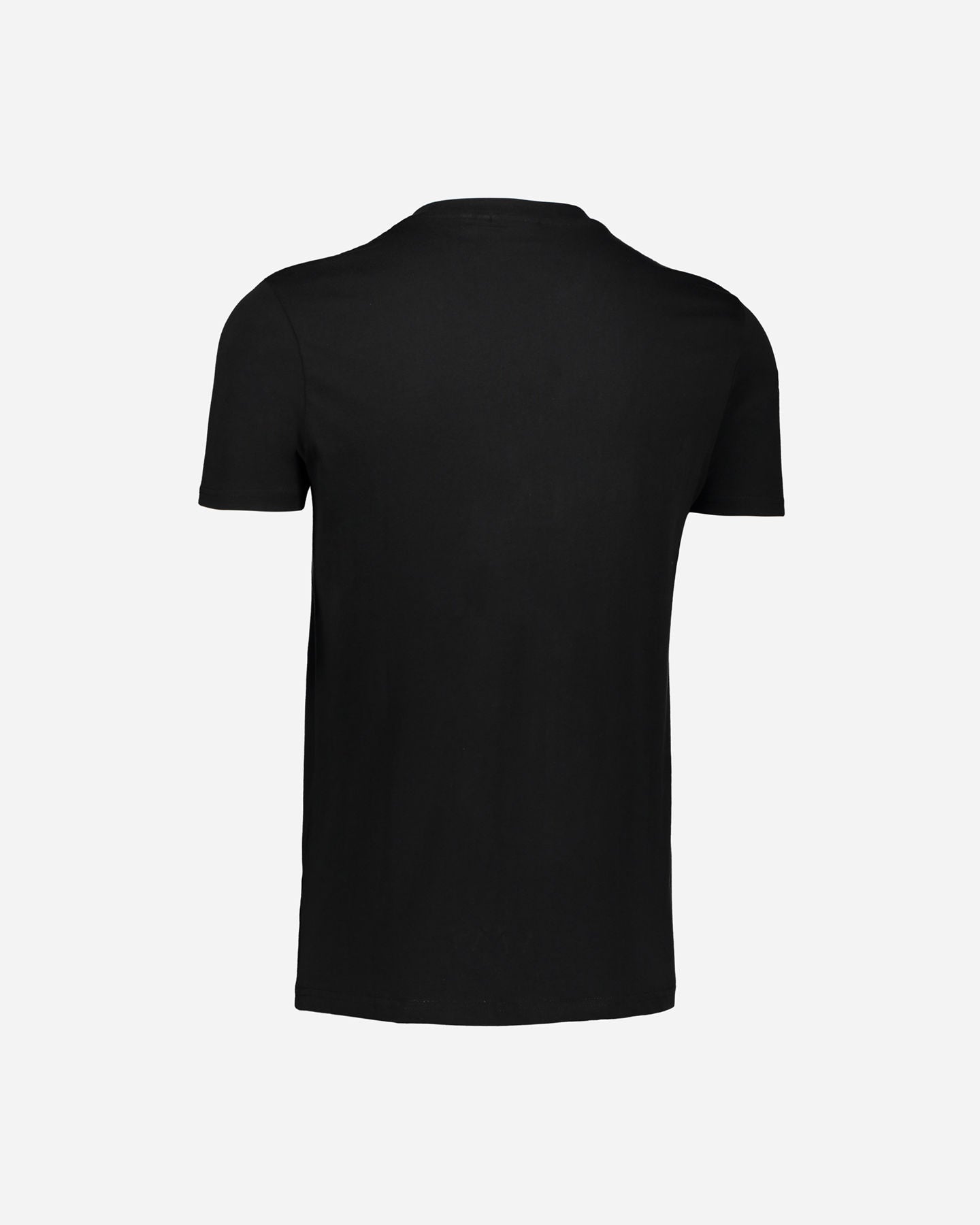 T-SHIRT ELLESSE