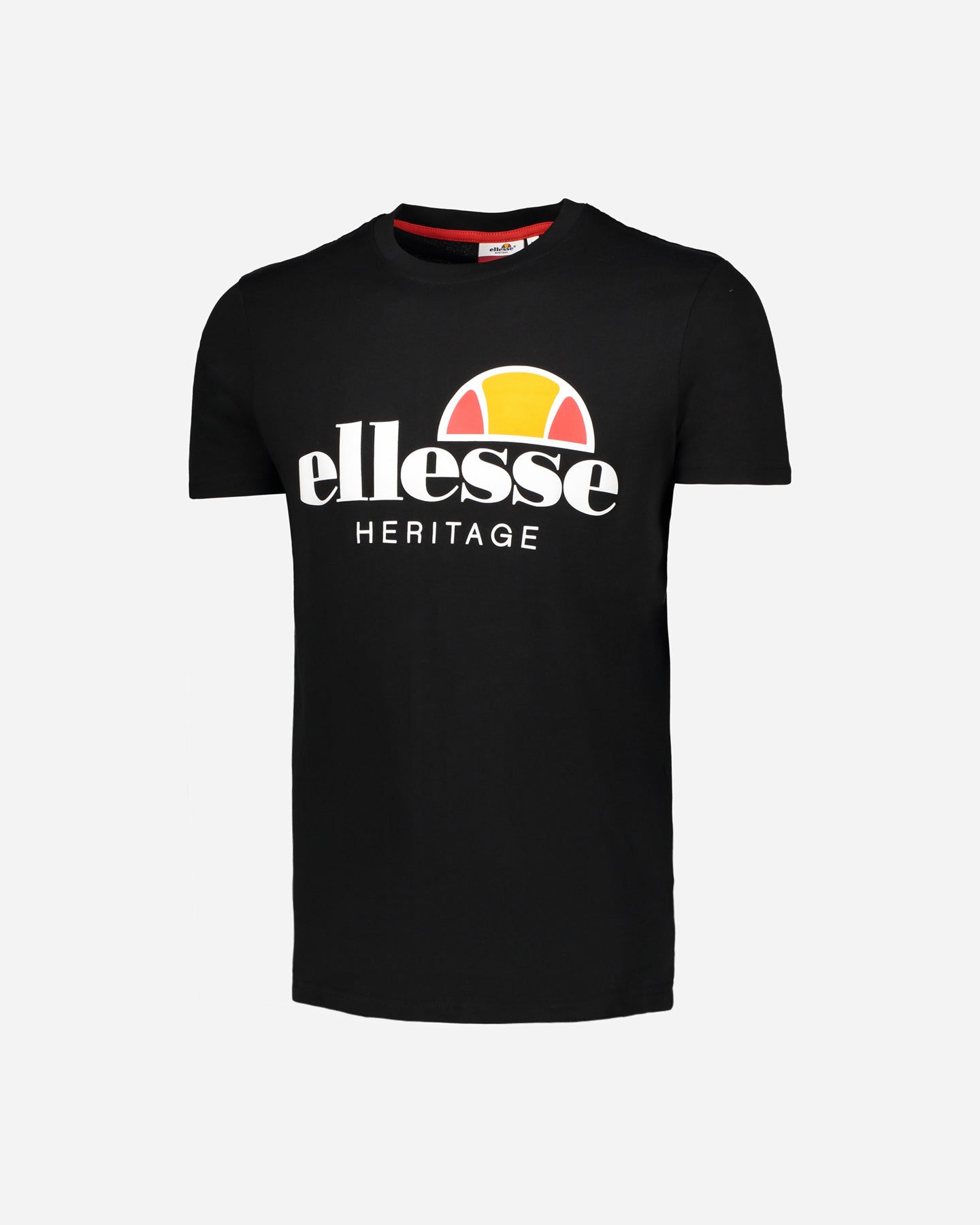 T-SHIRT ELLESSE