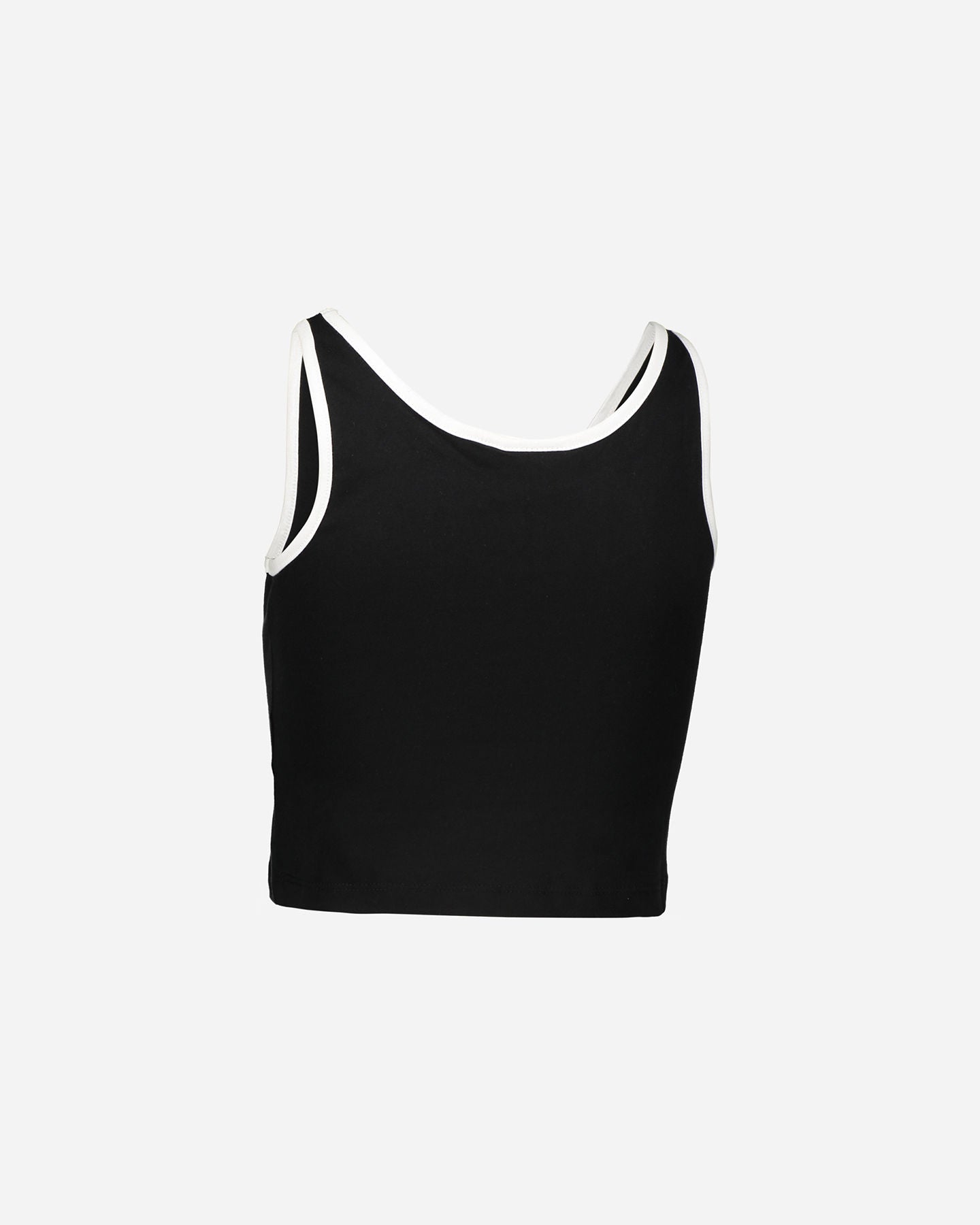 TOP ELLESSE