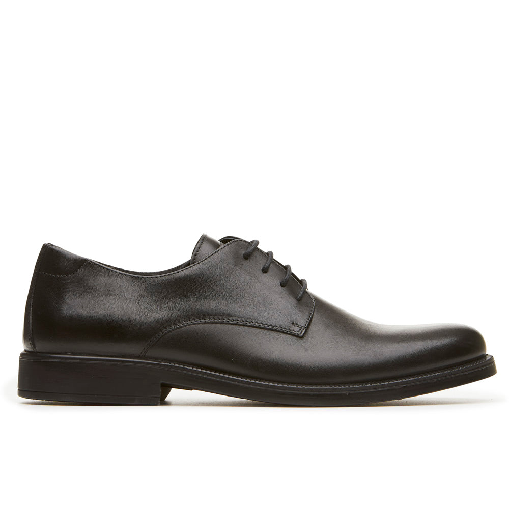 SCARPA ENVAL