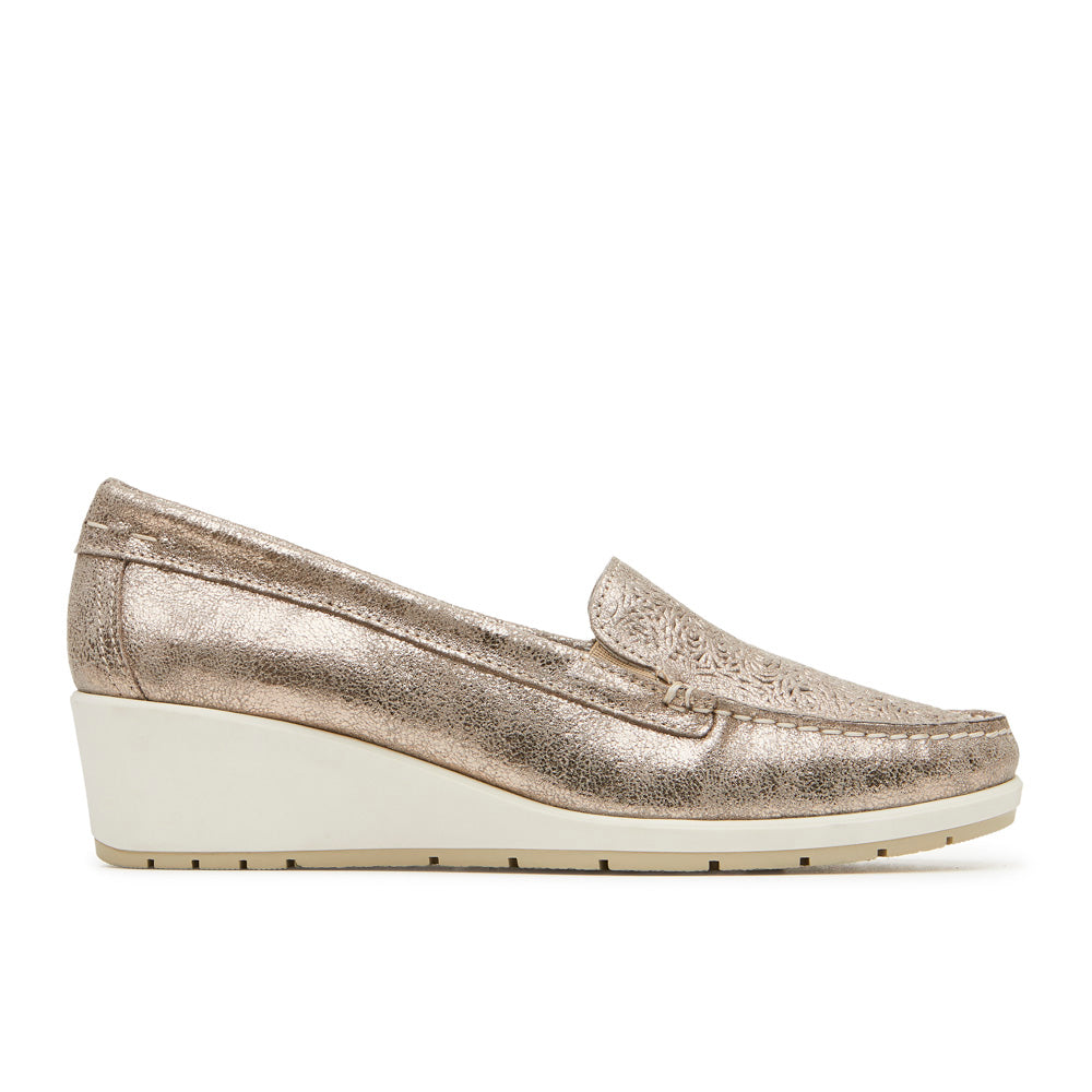 SCARPA ENVAL