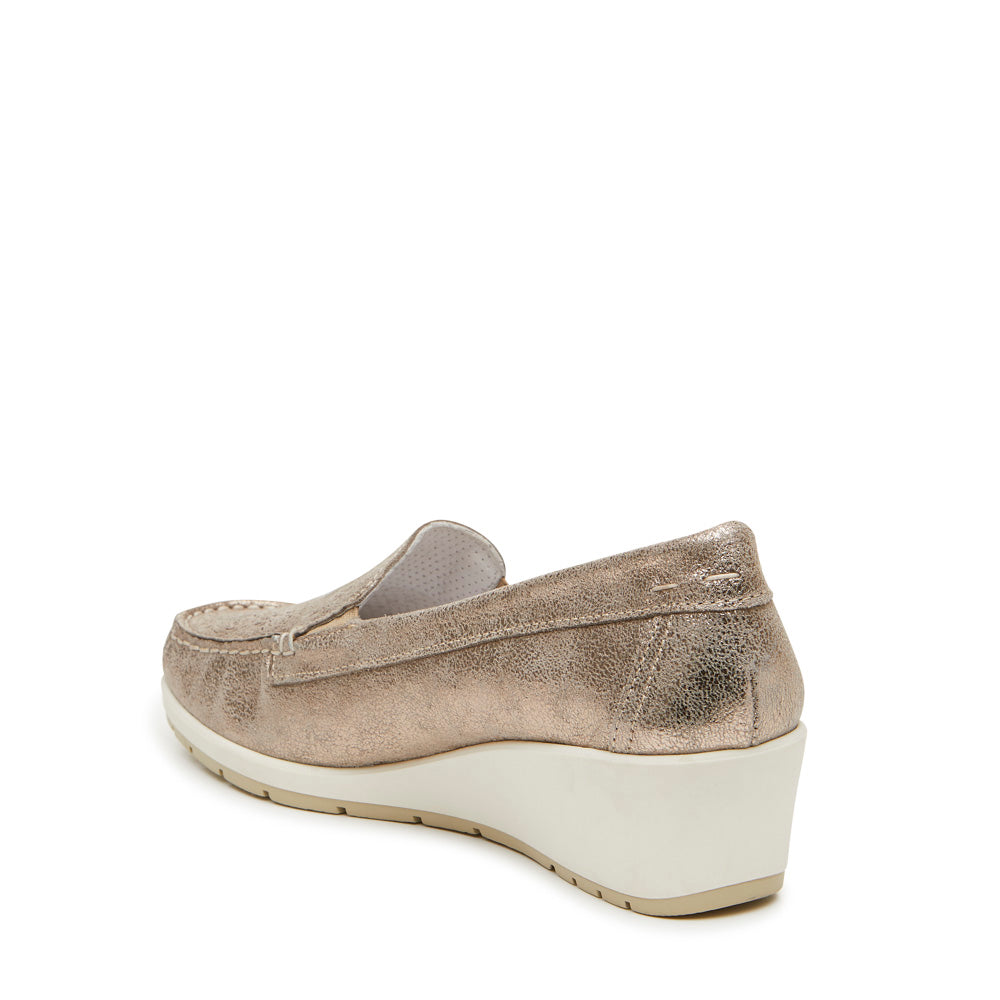 SCARPA ENVAL