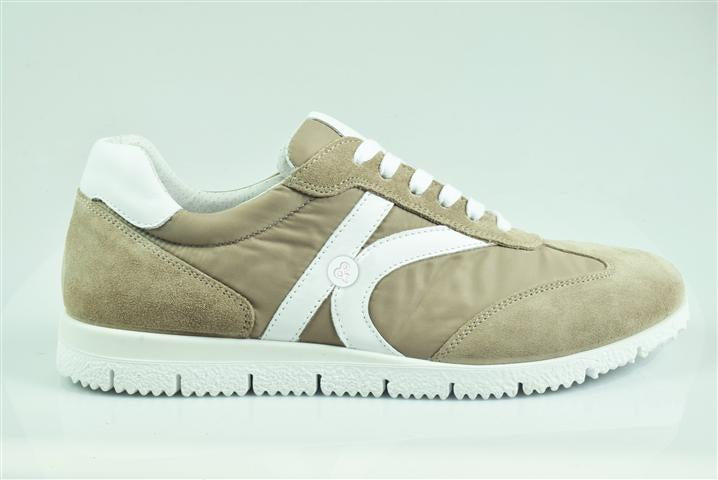 SCARPA IGI&CO