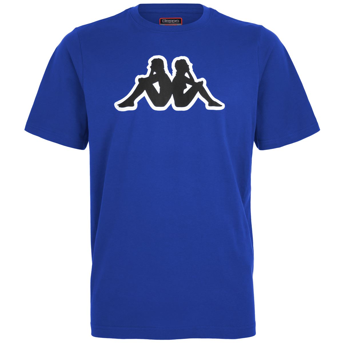 T-SHIRT KAPPA