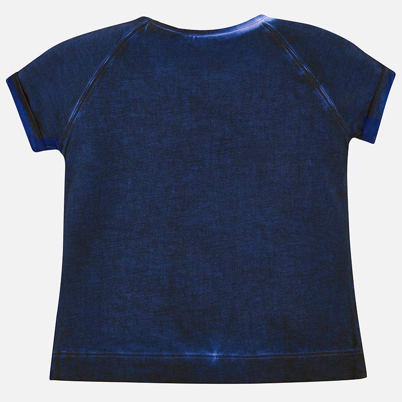 T-SHIRT MAYORAL