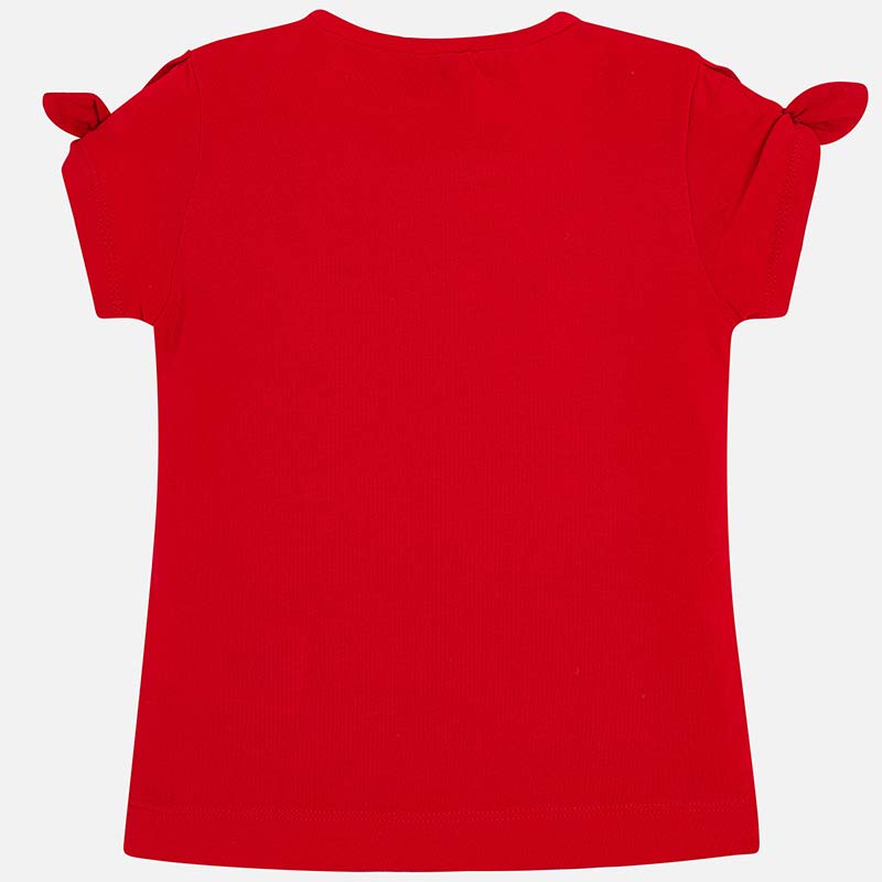 T-SHIRT MAYORAL