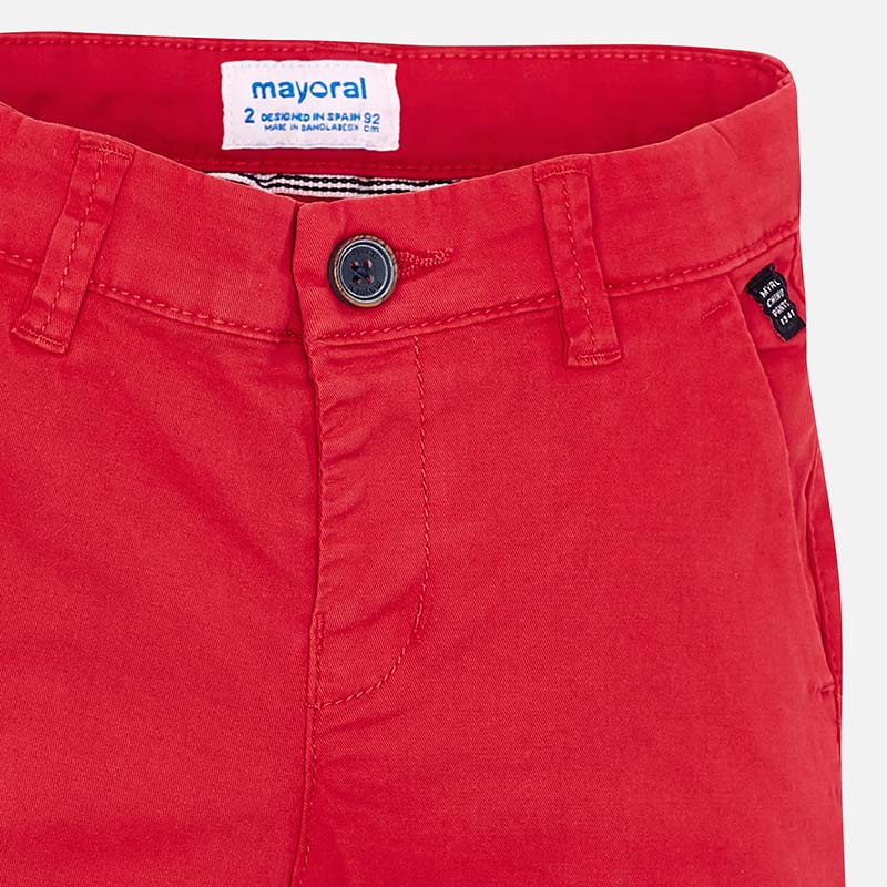 PANTALONE MAYORAL