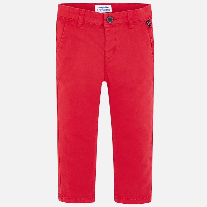 PANTALONE MAYORAL