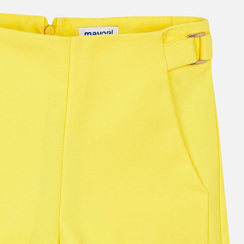 SHORTS MAYORAL