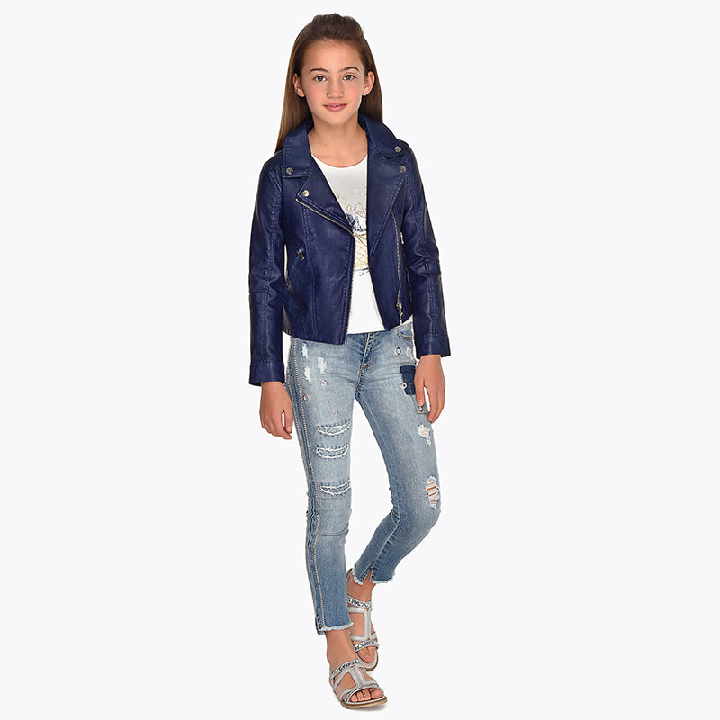 JEANS MAYORAL