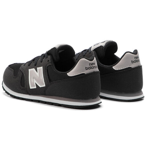 SCARPA NEW BALANCE