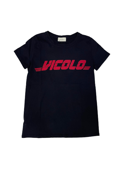 T-SHIRT VICOLO