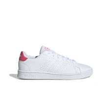 Bianco/rosa