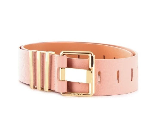 BW7315P0247BLUSH GUESS