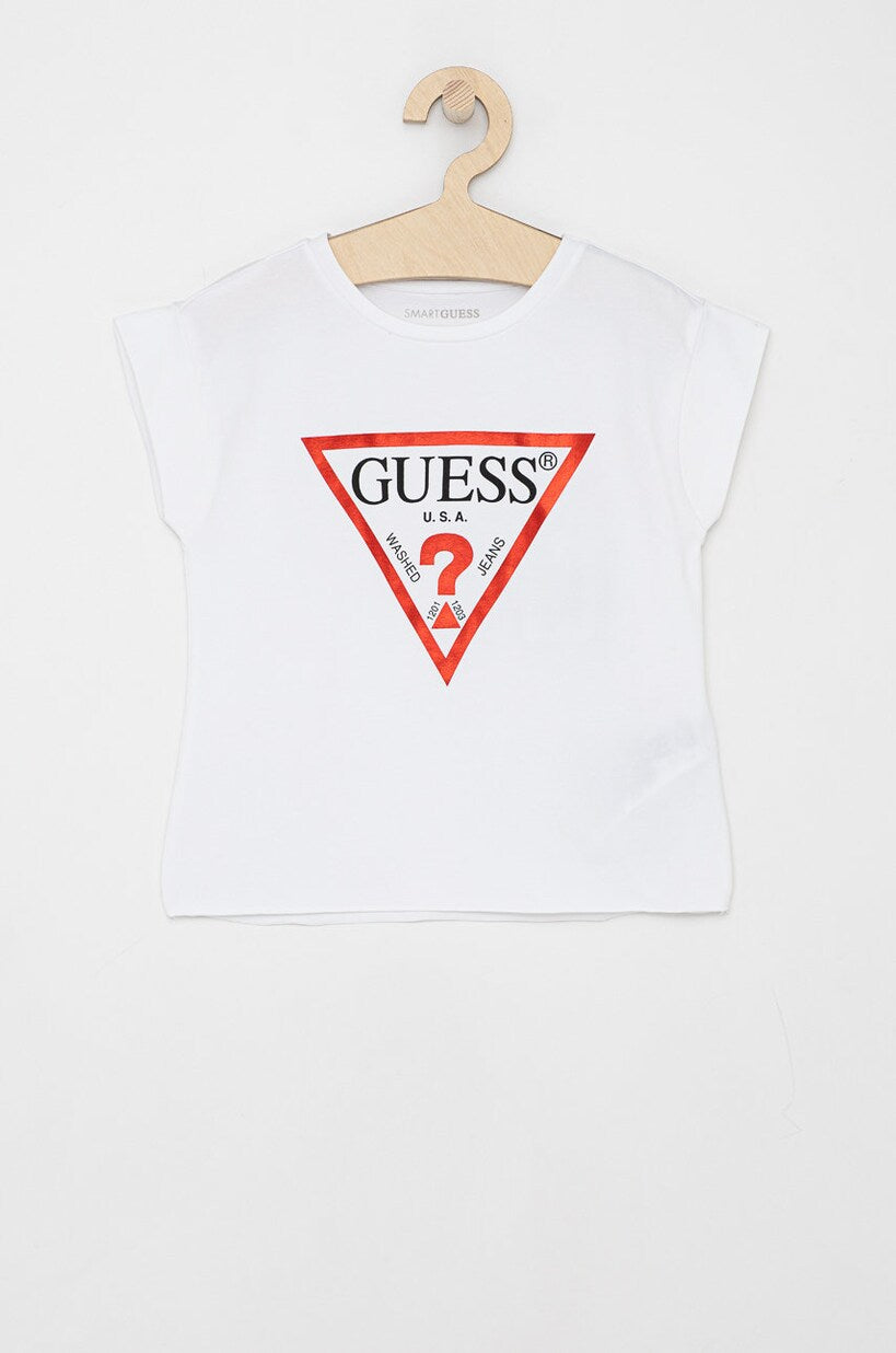 J81I15J1300TWHT GUESS