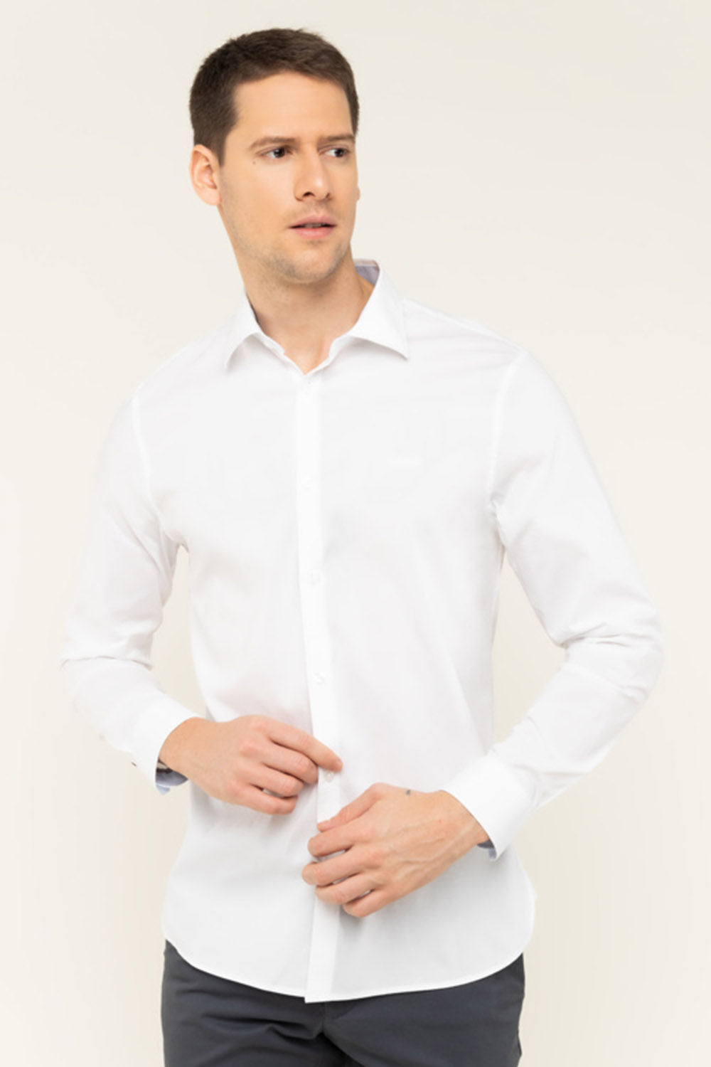 Camicia Guess Uomo