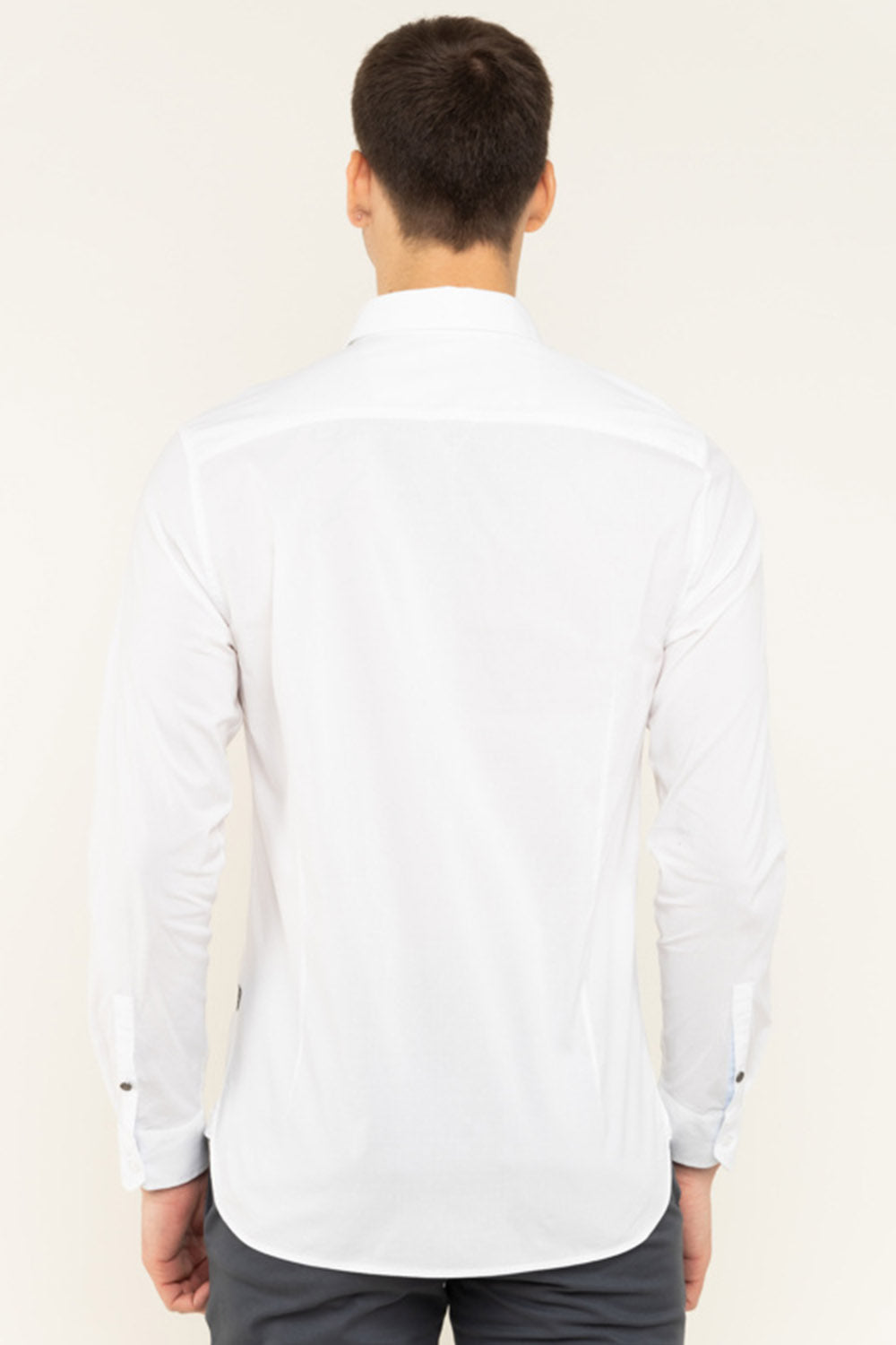 Camicia Guess Uomo