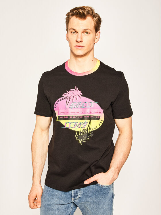t-shirt uomo