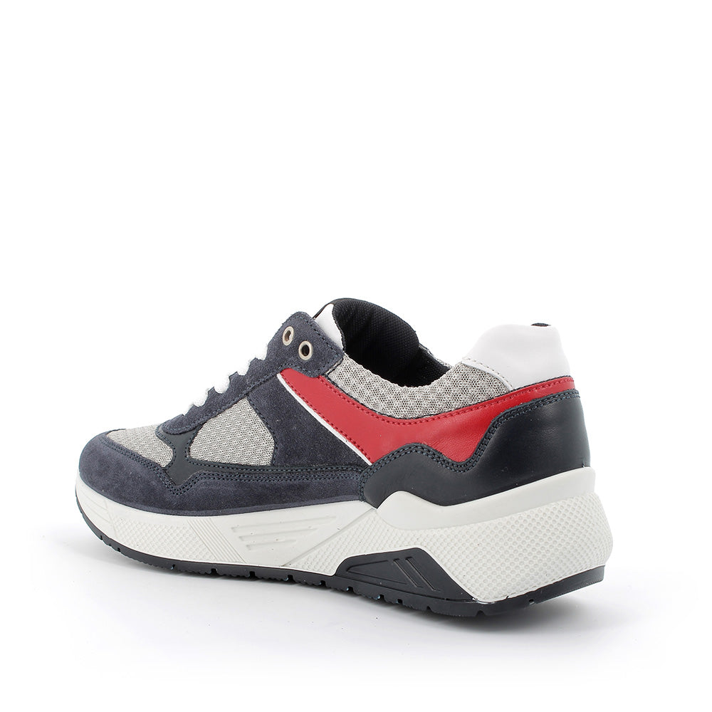SCARPA IGI&CO