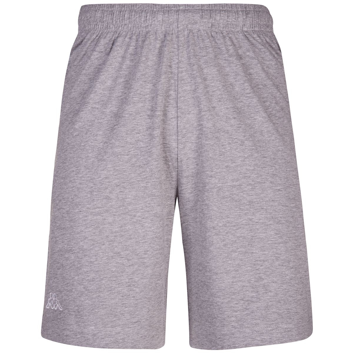 Bermuda Kappa Uomo