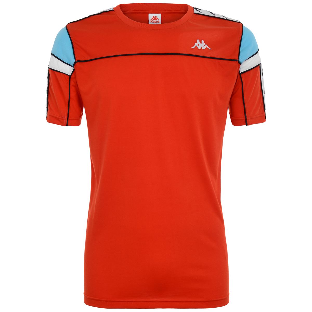 T-SHIRT KAPPA