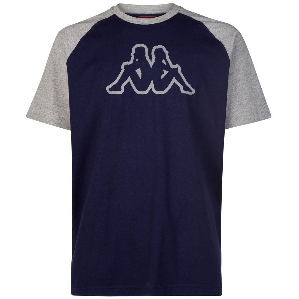 t-shirt uomo