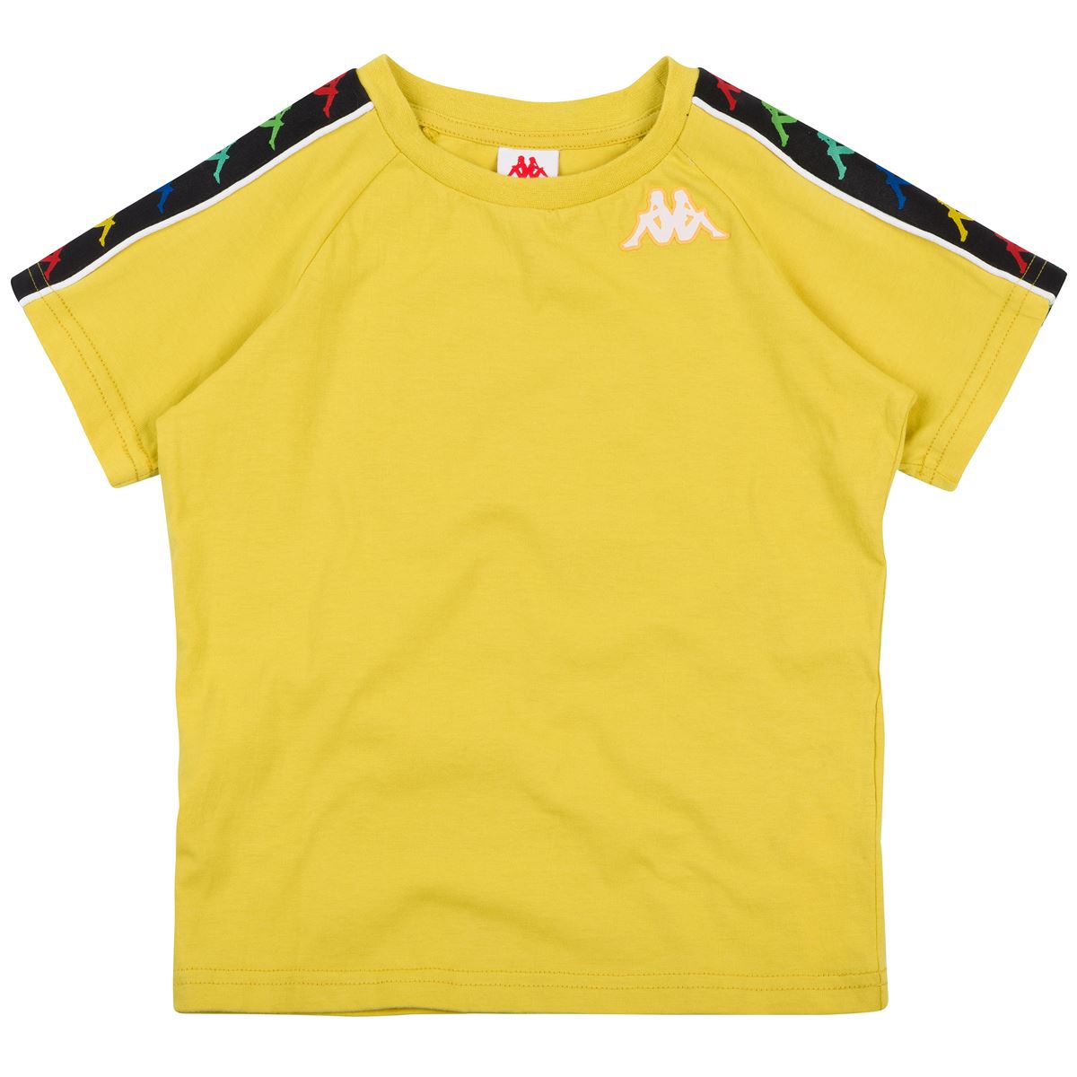 T-SHIRT KAPPA
