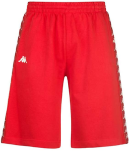 bermuda unisex