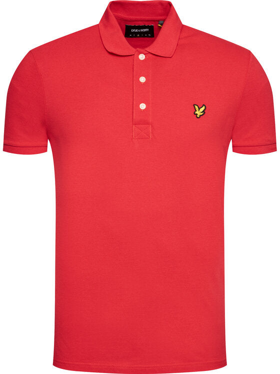 POLO LYLE&SCOTT