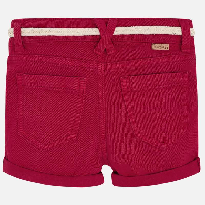 SHORTS MAYORAL