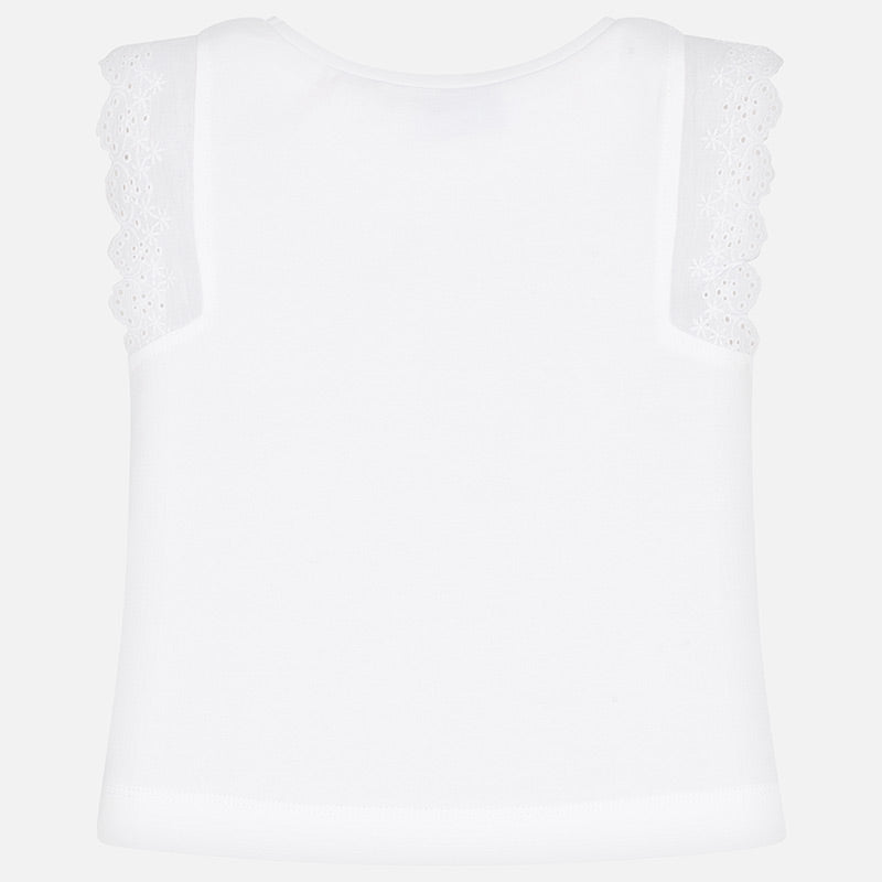T-SHIRT MAYORAL