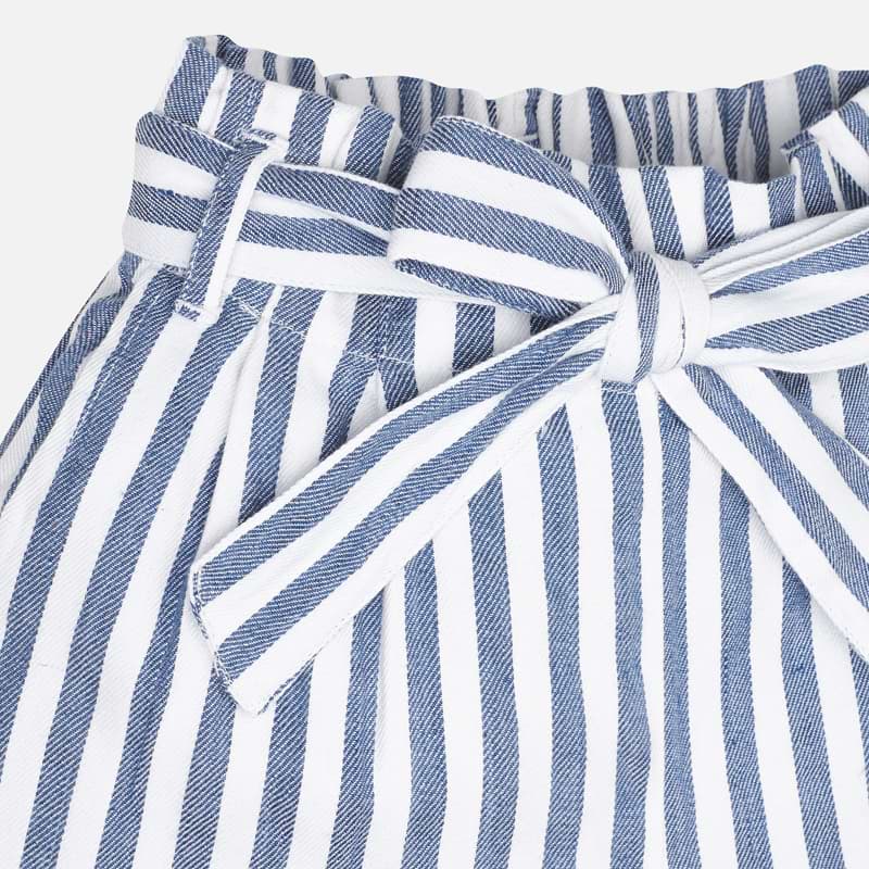 SHORTS MAYORAL