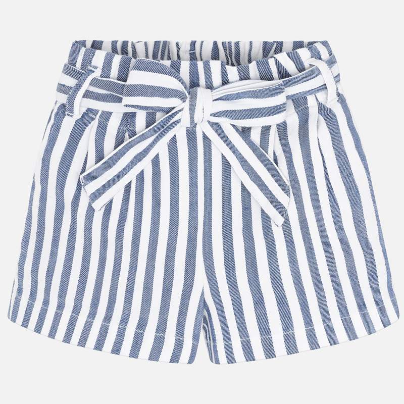 SHORTS MAYORAL