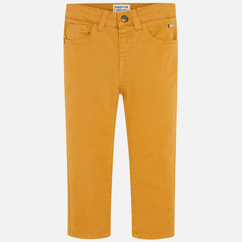 PANTALONE MAYORAL