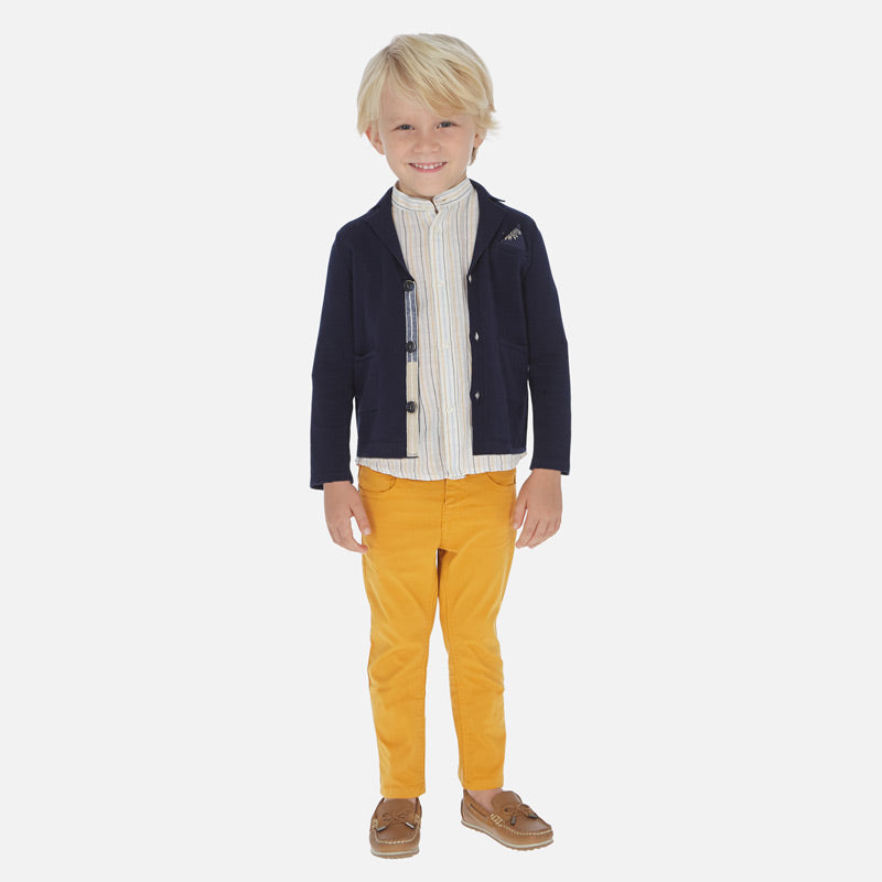PANTALONE MAYORAL