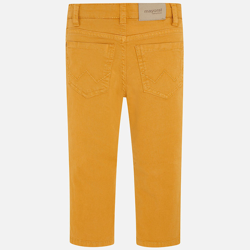 PANTALONE MAYORAL