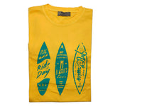 Giallo