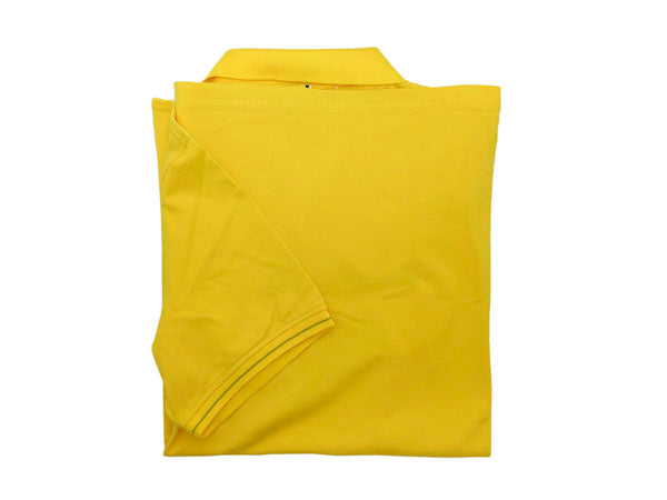 Polo Refrigue Uomo