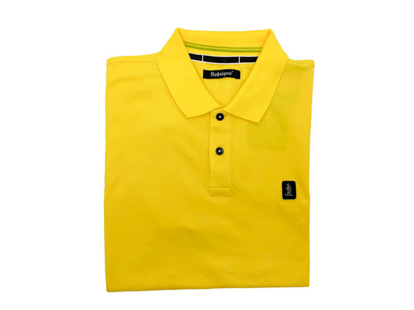 Polo Refrigue Uomo