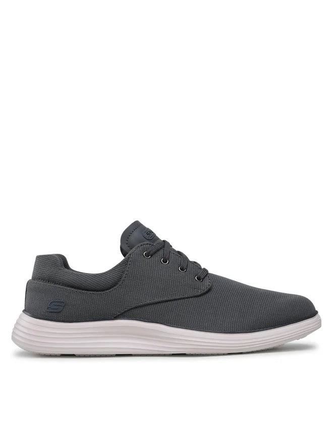 SCARPA SKECHERS