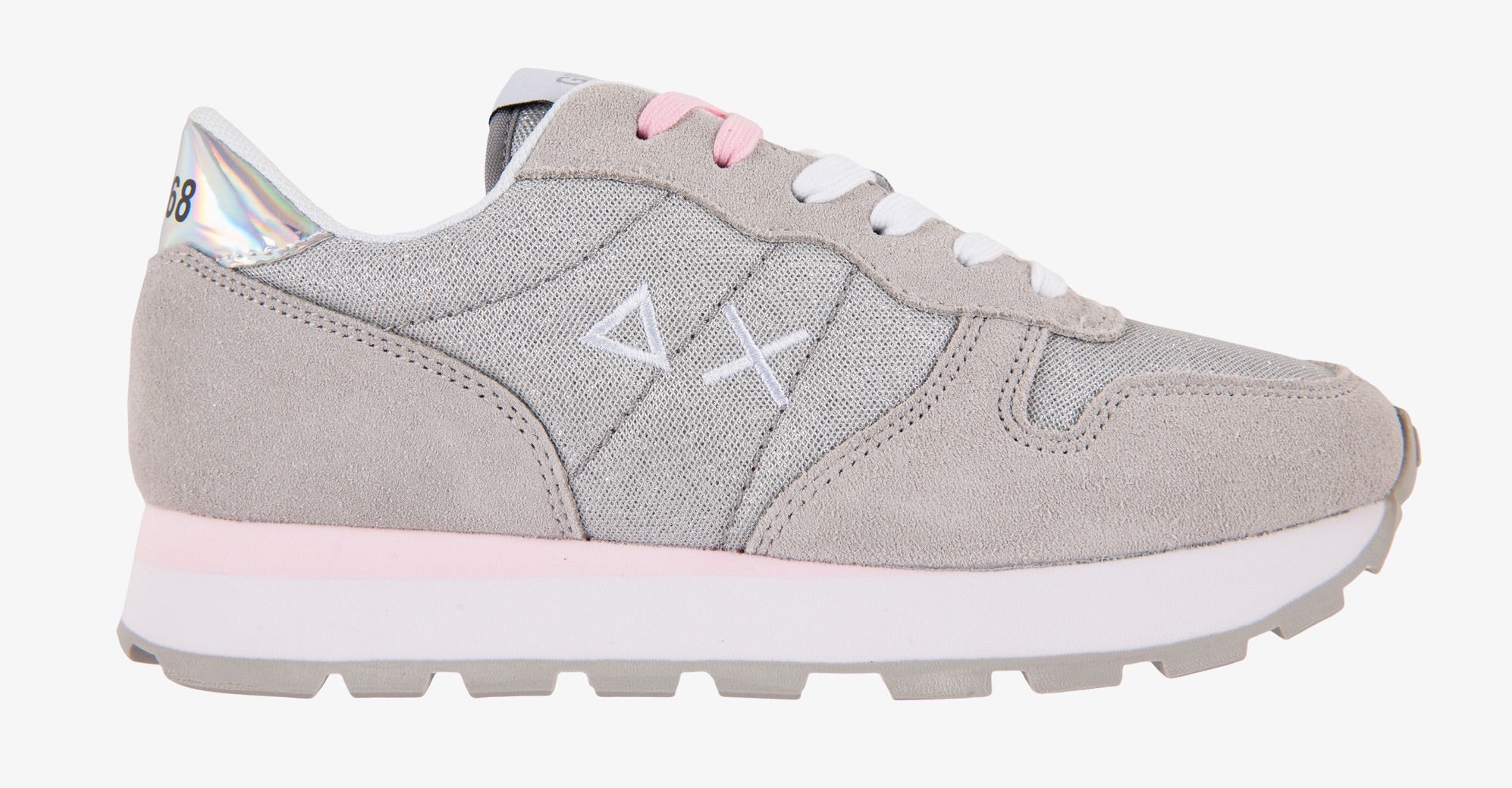 SCARPA SUN68