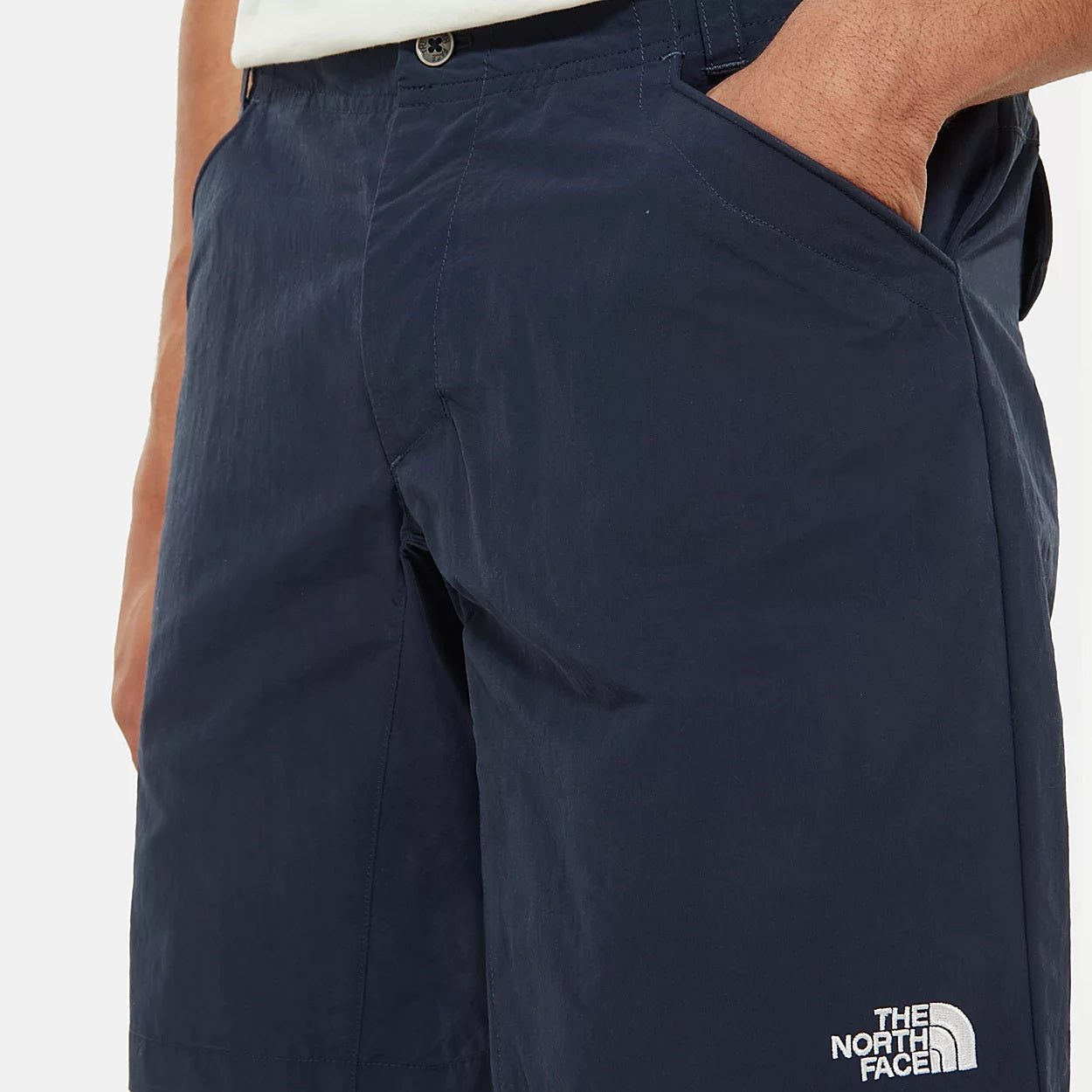 BERMUDA THE NORTH FACE