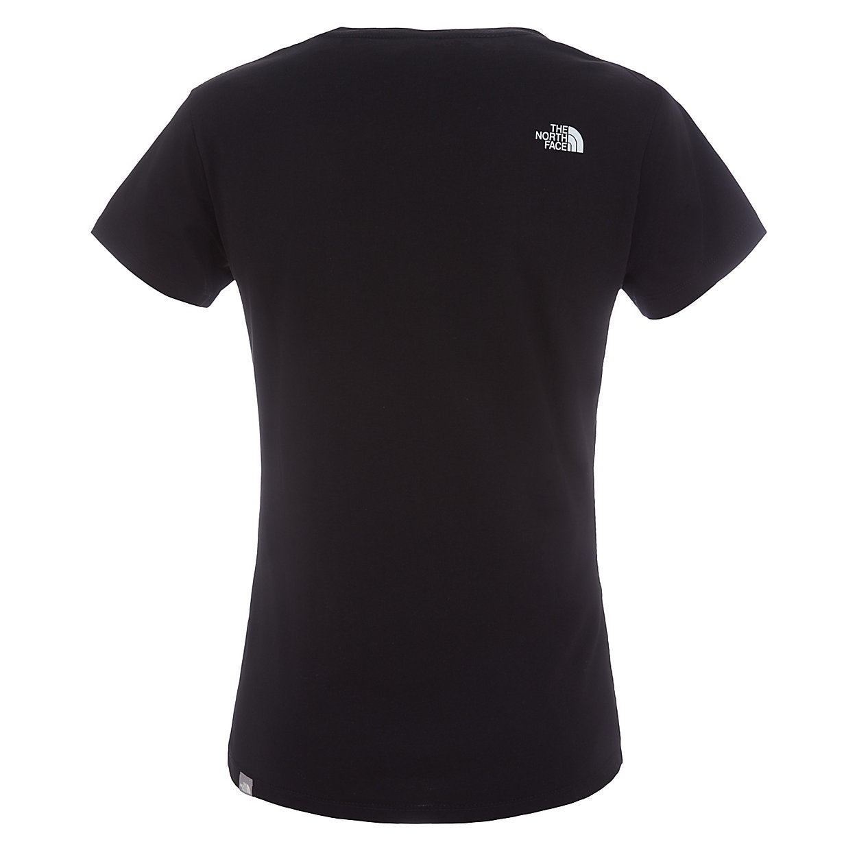 T-SHIRT THE NORTH FACE