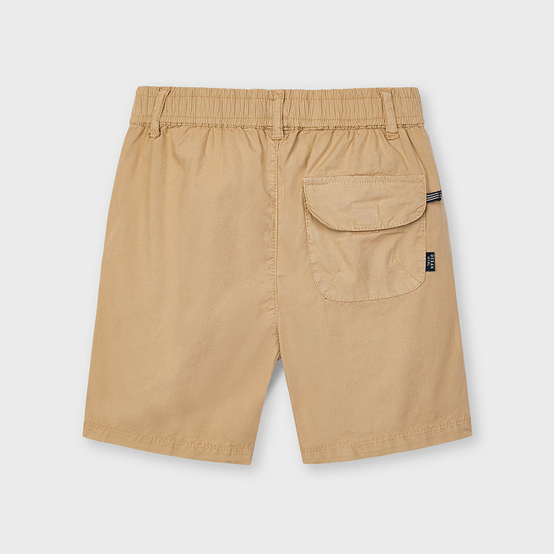 BERMUDA BAMBINO MAYORAL-M