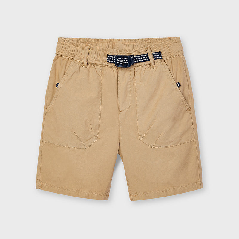 BERMUDA BAMBINO MAYORAL-M