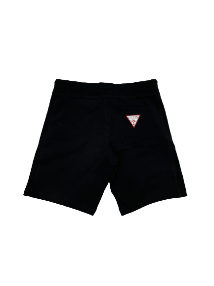 BERMUDA GUESS