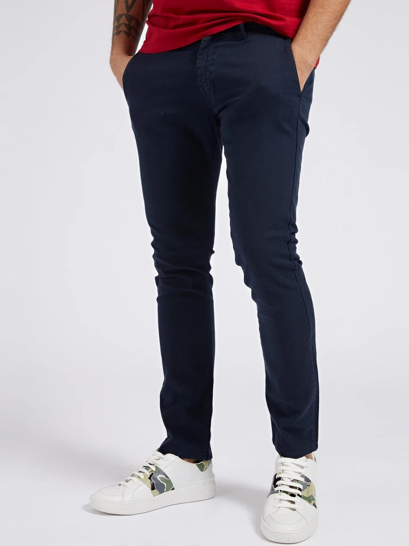 PANTALONE GUESS