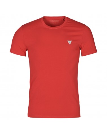 T-SHIRT GUESS