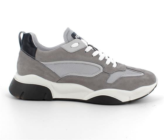 SCARPA IGI&CO